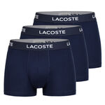 Oblečení Lacoste Boxer Short